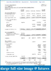Trader survival rate: an actual sample (Tuco Trading)-tuco-exhibit-a2.pdf