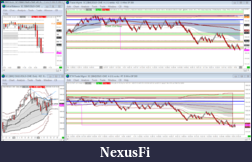 Click image for larger version

Name:	r4.PNG
Views:	248
Size:	109.7 KB
ID:	116074