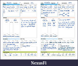 Click image for larger version

Name:	Journal20130425VFC1.jpg
Views:	306
Size:	447.0 KB
ID:	116105