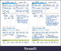 Click image for larger version

Name:	Journal20130425VFC2.jpg
Views:	305
Size:	490.9 KB
ID:	116106