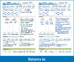 Click image for larger version

Name:	Journal20130425VFC3.jpg
Views:	98
Size:	524.7 KB
ID:	116107