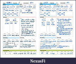 Click image for larger version

Name:	Journal20130425VFC3.jpg
Views:	188
Size:	524.7 KB
ID:	116107