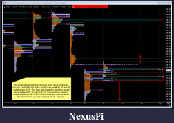Click image for larger version

Name:	4-20 crude profile.png
Views:	323
Size:	61.0 KB
ID:	11610