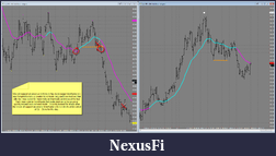 Click image for larger version

Name:	4-20 Crude trade.png
Views:	336
Size:	116.9 KB
ID:	11611