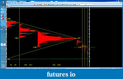 Click image for larger version

Name:	XAUUSD620.jpg
Views:	167
Size:	251.9 KB
ID:	116122