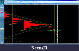 Click image for larger version

Name:	XAUUSD620.jpg
Views:	242
Size:	251.9 KB
ID:	116122