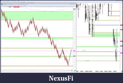 Click image for larger version

Name:	r2.PNG
Views:	245
Size:	138.6 KB
ID:	116190