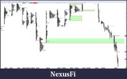 Click image for larger version

Name:	r3.PNG
Views:	274
Size:	113.9 KB
ID:	116191