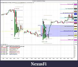 Click image for larger version

Name:	ES 06-10  4_20_2010 (30 Min) MP.jpg
Views:	225
Size:	176.4 KB
ID:	11619