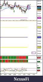 Click image for larger version

Name:	ES 4R Perry 20 Apr 2010.JPG
Views:	236
Size:	61.9 KB
ID:	11620