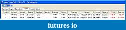 Click image for larger version

Name:	YM 20 Apr 2010 SuperTrend Trade Log.JPG
Views:	186
Size:	34.2 KB
ID:	11622