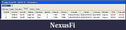 Click image for larger version

Name:	YM 20 Apr 2010 SuperTrend Trade Log.JPG
Views:	242
Size:	34.2 KB
ID:	11622