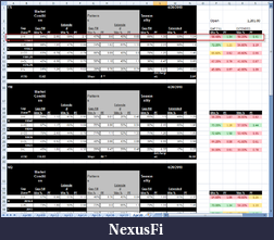 Click image for larger version

Name:	20100420-gap-guide.png
Views:	246
Size:	84.7 KB
ID:	11630