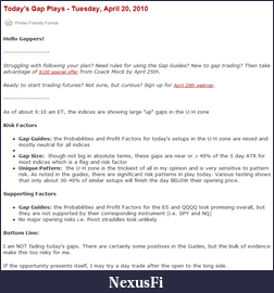 Click image for larger version

Name:	20100420-gap-play.png
Views:	256
Size:	40.1 KB
ID:	11631