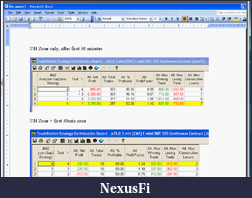Click image for larger version

Name:	20100420-mock-zones2.png
Views:	239
Size:	112.1 KB
ID:	11633