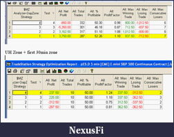Click image for larger version

Name:	20100420-mock-zones3.png
Views:	243
Size:	86.1 KB
ID:	11634