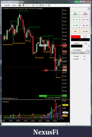 Click image for larger version

Name:	20100420-CL-entry.png
Views:	248
Size:	90.8 KB
ID:	11635