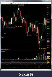 Click image for larger version

Name:	20100420-CL-fail.png
Views:	249
Size:	80.3 KB
ID:	11636
