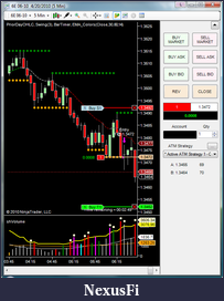 Click image for larger version

Name:	20100420-6E-entry.png
Views:	235
Size:	74.1 KB
ID:	11637