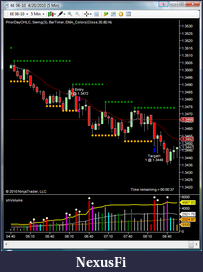 Click image for larger version

Name:	20100420-6E-win.png
Views:	213
Size:	63.8 KB
ID:	11638