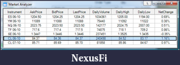 Click image for larger version

Name:	20100420-market-anaylzer.png
Views:	231
Size:	30.0 KB
ID:	11639