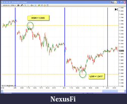 Click image for larger version

Name:	50% balance point - 5 min 6E.png
Views:	335
Size:	42.3 KB
ID:	11641