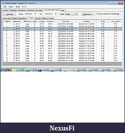 Click image for larger version

Name:	2010-04-20.jpg
Views:	295
Size:	291.0 KB
ID:	11646
