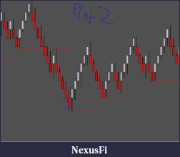 Click image for larger version

Name:	plot2.PNG
Views:	442
Size:	40.4 KB
ID:	116696