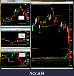 Click image for larger version

Name:	20100420-CL-trend.png
Views:	244
Size:	257.7 KB
ID:	11669