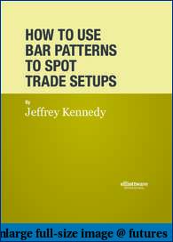 LBR Three Bar Triangle-barpatterns.pdf