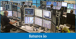 Click image for larger version

Name:	trading floor at work.jpg
Views:	1073
Size:	376.3 KB
ID:	116793