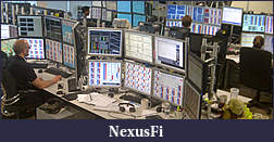 Click image for larger version

Name:	trading floor at work.jpg
Views:	1078
Size:	376.3 KB
ID:	116793