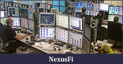 Click image for larger version

Name:	trading floor at work.jpg
Views:	1137
Size:	376.3 KB
ID:	116793