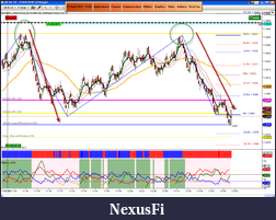 Click image for larger version

Name:	50% balance point - 6B Today 1.png
Views:	371
Size:	158.7 KB
ID:	11680