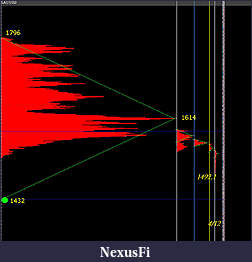 Click image for larger version

Name:	XAUUSD412-1.jpg
Views:	230
Size:	87.8 KB
ID:	116818