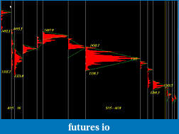 Click image for larger version

Name:	XAUUSD626.jpg
Views:	142
Size:	124.3 KB
ID:	116819