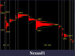 Click image for larger version

Name:	XAUUSD626.jpg
Views:	199
Size:	124.3 KB
ID:	116819