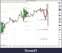 Click image for larger version

Name:	CL 06-10  4_21_2010 (30 Min) MP.jpg
Views:	236
Size:	131.5 KB
ID:	11688