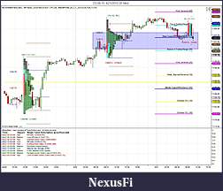 Click image for larger version

Name:	ES 06-10  4_21_2010 (30 Min) MP.jpg
Views:	244
Size:	168.5 KB
ID:	11695