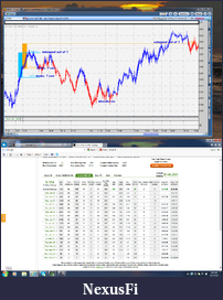 Click image for larger version

Name:	10day try.png
Views:	489
Size:	604.6 KB
ID:	116960