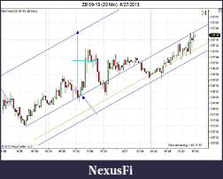 Click image for larger version

Name:	ZB 09-13 (20 Min)  6_27_2013.jpg
Views:	245
Size:	94.2 KB
ID:	116961