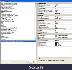 Click image for larger version

Name:	TSSuperTrend Indicator.JPG
Views:	230
Size:	72.6 KB
ID:	11705