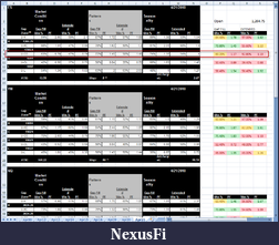 Click image for larger version

Name:	20100421-gap-guide.png
Views:	227
Size:	85.1 KB
ID:	11714