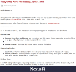 Click image for larger version

Name:	20100421-gap-play.png
Views:	239
Size:	32.9 KB
ID:	11715