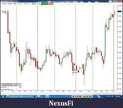 Click image for larger version

Name:	SI_6.28.13.jpg
Views:	337
Size:	188.4 KB
ID:	117169