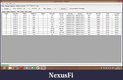 Click image for larger version

Name:	tradelog-28-jul.jpg
Views:	671
Size:	145.4 KB
ID:	117221