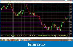 Click image for larger version

Name:	trades-nq-11.jpg
Views:	597
Size:	176.4 KB
ID:	117222