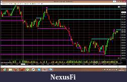 Click image for larger version

Name:	trades-nq-11.jpg
Views:	684
Size:	176.4 KB
ID:	117222