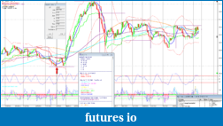 Click image for larger version

Name:	AUDJPY_120min_chart2013-06-28close_001.png
Views:	371
Size:	123.2 KB
ID:	117312