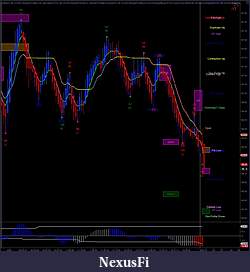 Click image for larger version

Name:	233 UTB Heiken Ashi CL.JPG
Views:	969
Size:	142.9 KB
ID:	117322